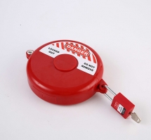 閥門鎖主要用處有哪些?